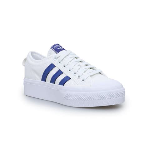 sepatu adidas ceweknya|adidas shoes wanita.